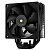 ����� ��� ���������� Thermalright Assassin Spirit 120 EVO Dark (AS120-EVO-DARK) LGA 1700/1200/115X/2011/2066/AM4/AM5