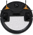 Робот-пылесос Vitek Midnight VT-1809 Робот-пылесос Vitek Midnight VT-1809