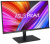 Монитор 31.5" Asus PA328QV черный Монитор 31.5" Asus PA328QV черный