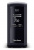 ИБП CyberPower VP1200EILCD 1200VA 720W ИБП CyberPower VP1200EILCD 1200VA 720W