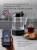 Чайник Polaris PWK 1715CGLD WIFI IQ Home, черный (ЦБ-00032144) Чайник Polaris PWK 1715CGLD WIFI IQ Home, черный (ЦБ-00032144)