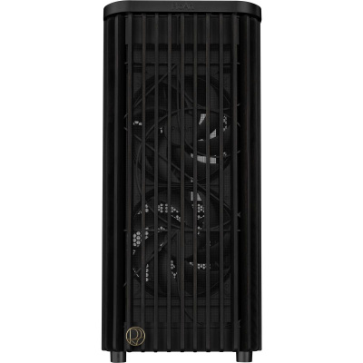 ������ ��� �� ASUS PROART PA401 WOOD METAL PWM BLACK