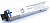 ��������� Osnovo SFP-S1SC13-G-1310-1550