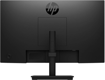 ������� HP 3 Pro 322ph 22" IPS FHD, 5 ��, 100 ��, ������ (B0BN7AS)