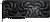 ���������� Gigabyte NVIDIA GeForce RTX 5070 TI Windforce 16Gb GDDR7 GV-N507TWF3OC-16GD 1.0 Ret