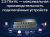 ���������� TP-LINK TL-SG105-M2 5-�������� ���������� ���������� 2,5 ����/�