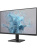 Монитор Philips 27" 27E2N1500L черный IPS LED 4ms 16:9 HDMI матовая 1000:1 300cd 178гр/178гр 2560x1440 75Hz DP Quad HD 2K (1440p) 3.18кг Монитор Philips 27" 27E2N1500L черный IPS LED 4ms 16:9 HDMI матовая 1000:1 300cd 178гр/178гр 2560x1440 75Hz DP Quad HD 2K (1440p) 3.18кг