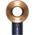 Фен Dyson HD07 Prussian Blue/Copper 113312-01 Фен Dyson HD07 Prussian Blue/Copper 113312-01
