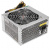 Блок питания Exegate ES261568RUS-PC 450W ExeGate UNS450 Блок питания Exegate ES261568RUS-PC 450W ExeGate UNS450