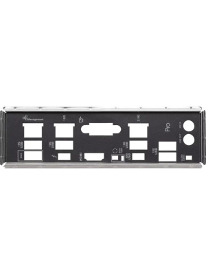 ����������� ����� ASUS PRO WS Z890-ACE SE, LGA1851, 4*DDR5, 4*SATA, 4*M.2, 1*USB 3.2, 6*USB 2.0, Type-C, 3*PCIx16, HDMI, ATX; 90MB1JC0-M0EAY0