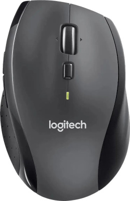 ����� WRL M705 910-001964 LOGITECH