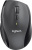 ����� WRL M705 910-001964 LOGITECH