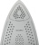 ������������� Braun IS5145.BK 2400�� ������/�����