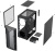 Корпус XASTRA A304 4FRGB Black A304-4FC12F Корпус XASTRA A304 4FRGB Black A304-4FC12F