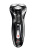 ������ GSH860 GM0601 GA.MA