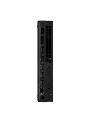 ����-�� Lenovo ThinkCentre Tiny M70q G5, Intel Core i5-13400T/16 �� DDR5/512 �� SSD/Intel UHD Graphics/��� ��/����������, ����, ������ (12TD004SGR_16)