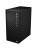 Системный блок iRU Tactio 310H6SB MT, Intel Core i5-13400/16 ГБ DDR4/512 ГБ SSD/Intel UHD Graphics/Без ОС, черный (2131072) Системный блок iRU Tactio 310H6SB MT, Intel Core i5-13400/16 ГБ DDR4/512 ГБ SSD/Intel UHD Graphics/Без ОС, черный (2131072)