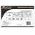 Блок питания POWERMAN 600W (PM-600ATX-F) 6125690 OEM Блок питания POWERMAN 600W (PM-600ATX-F) 6125690 OEM