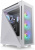 Корпус Thermaltake Divider 500 TG ARGB Snow (CA-1T4-00M6WN-01) Корпус Thermaltake Divider 500 TG ARGB Snow (CA-1T4-00M6WN-01)