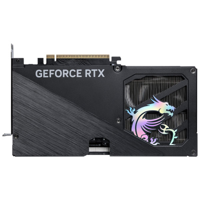 ���������� MSI NVIDIA GeForce RTX 5060 Ti 8Gb Gaming OC (RTX 5060 Ti 8G GAMING OC)