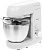 �������� ������ Tefal Bake Partner QB520B38 ��������.����. 1100�� �����/�����������