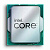 CPU Intel Core i5-14400 (2.5GHz/20MB/10 cores) LGA1700 OEM,  Intel UHD Graphics 730, TDP 65W, max 192Gb DDR4-3200 DDR5-4800, CM8071504821112SRN46