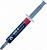 ���������� Arctic Cooling MX-4 Thermal Compound 2019 Edition (4 ��) (ACTCP00002B)