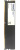 Память DDR4 32GB ТМИ ЦРМП.467526.006-01 OEM PC4-3200 RDIMM ECC 1.2В dual rank OEM Память DDR4 32GB ТМИ ЦРМП.467526.006-01 OEM PC4-3200 RDIMM ECC 1.2В dual rank OEM