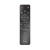 Саундбар Hisense HS5100 5.1 540Вт черный Саундбар Hisense HS5100 5.1 540Вт черный