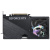 Видеокарта MSI NVIDIA GeForce RTX 5060 Ti 8Gb Gaming OC (RTX 5060 Ti 8G GAMING OC) Видеокарта MSI NVIDIA GeForce RTX 5060 Ti 8Gb Gaming OC (RTX 5060 Ti 8G GAMING OC)
