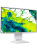 �������� Acer Aspire S24B-GMTL-H, 23.8" (1920x1080) IPS/Intel Core Ultra 7 155H/16 DDR5/512 �� SSD/Intel Arc Graphics/��� ��/����������, ����, ����� (DQ.BSGCD.003)