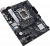 ����������� ����� ASUS PRIME B660M-K D4 Socket 1700, Intel B660, 2xDDR4, PCI-E 4.0, 4xUSB 3.2 Gen1, VGA, HDMI, mATX