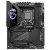 Материнская плата MSI MPG Z890 Carbon WiFi, Socket 1851, Intel Z890, ATX Материнская плата MSI MPG Z890 Carbon WiFi, Socket 1851, Intel Z890, ATX