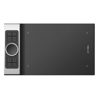������� ����������� XP-Pen Deco Pro Medium (DecoPro_M) USB ������