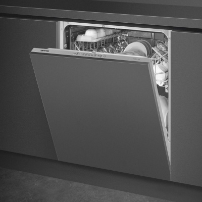 ������������ ������������� ������ Smeg STL281DS