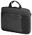 Continent CC-205GA ����� ��� 15.6" ���������