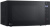 ������������� ���� LG MH6032GAS 20�. 1050�� ������