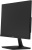 Монитор Hisense 23.8" 24N3Q FHD IPS LED 5ms 144Hz черный Монитор Hisense 23.8" 24N3Q FHD IPS LED 5ms 144Hz черный