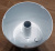 ����������� ������� Xiaomi Humidifier 2 Lite (MJJSQ06DY)