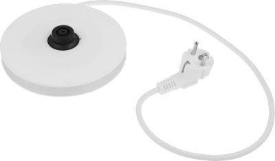 ������ Centek CT-0005 White