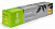 �����-�������� Cactus CS-WC5225 106R01305 ������ ��� Xerox WorkCentre 5225/5230 (30000���.)
