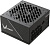 ���� ������� Formula ATX 1200W FV-1200PM Gen.5 80+ platinum, ������, retail