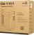 ������ Aerocool Cs-1101, ATX, ��� ��, 2 x USB 2.0, 1 x USB 3.0, � ��������� 1 x 80-�� ����������