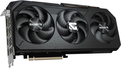 ���������� Gigabyte AMD Radeon RX 9070 GRE Gaming OC 12GB (GV-R907GREGAMING OC-12GD)