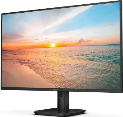 ������� Philips 27" 27E1N2100A IPS LED 1920x1080 120Hz 4ms ������