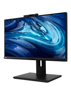 ������� Acer B278UGbemiqprcuzx