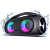 ������� ����������� Sven PS-380, 40��, ������ sv-021290