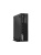 Мини-ПК MSI undefined, Intel Core i5-14400/Отсутствует DDR5/Отсутствует SSD/Intel UHD Graphics, черный (936-B0A431-235) Мини-ПК MSI undefined, Intel Core i5-14400/Отсутствует DDR5/Отсутствует SSD/Intel UHD Graphics, черный (936-B0A431-235)