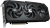 ���������� Gigabyte AMD Radeon RX 9070 GRE Gaming OC 12GB (GV-R907GREGAMING OC-12GD)