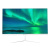 Монитор Raskat I24F10DAW 23.8',IPS, 1920*180, VGA+HDMI+DP, 4ms, 178°/178°, 1000:1, 100Hz, White Монитор Raskat I24F10DAW 23.8',IPS, 1920*180, VGA+HDMI+DP, 4ms, 178°/178°, 1000:1, 100Hz, White